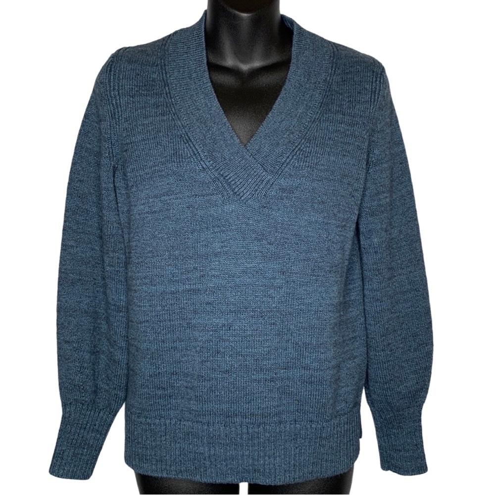 GAP womens sweater